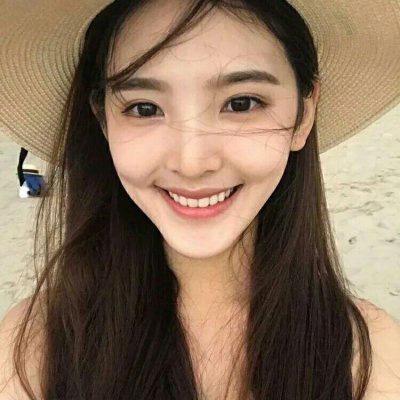 芭比宝贝的公主裙